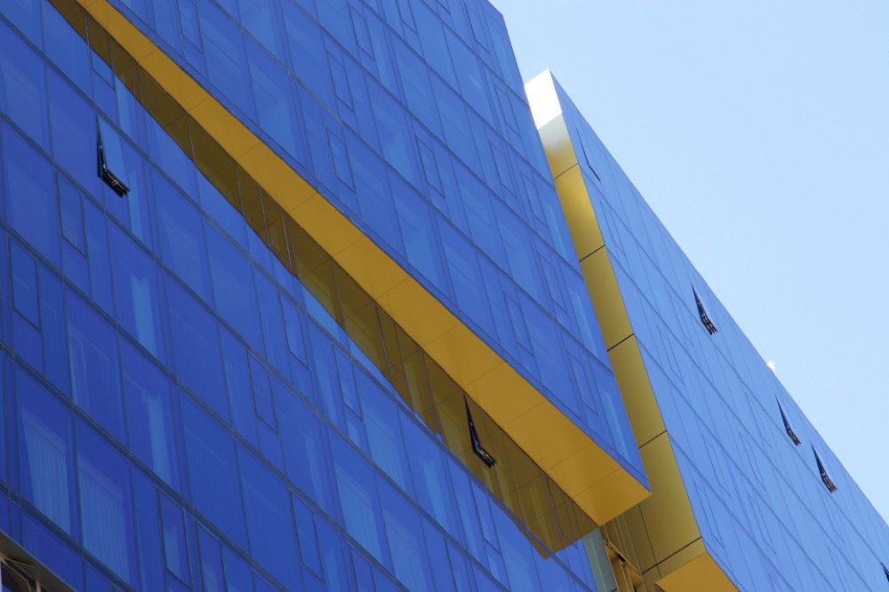 The Credit Corp Group brand, the subject of this customer notice about a similar company name